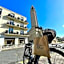 Hotel Spa Vent d'Ouest