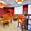 Drury Inn & Suites Greenville