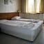Villa Park Guest Apartments