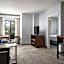 Residence Inn by Marriott Los Angeles Redondo Beach