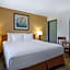 Days Inn by Wyndham Encinitas Moonlight Beach