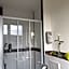 Studiotel TOP LOFT