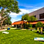 Omni Las Colinas Hotel
