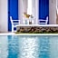 Villa Del Sol Mykonos