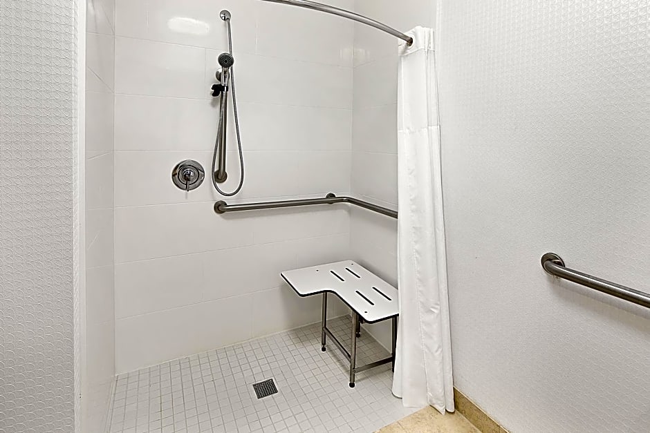 Hampton Inn Atlanta-Newnan