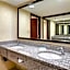 Drury Inn & Suites Atlanta Marietta
