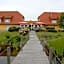 Hotel & Restaurant Zum Kap Arkona