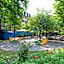 Living Hotel Weißensee