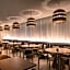 DAIA Slow Beach Hotel Conil - Adults Only Recommended