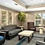 WorldMark Solvang