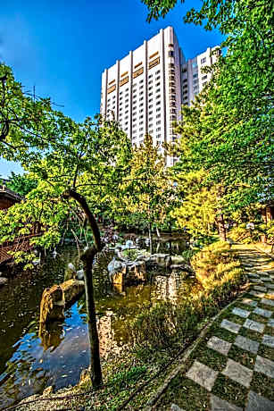 Hotel Marinela Sofia