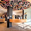 B&B HOTEL Lille Roubaix Centre Grand-Place