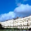 Brunswick Square Hotel
