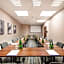 Hampton By Hilton Krakow