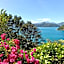 A Sea View B&B
