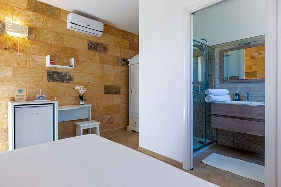 Dimora Tenuta Solentino