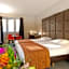 Hotel Adagio