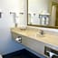 Country Inn & Suites by Radisson, Round Rock, TX