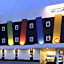 Amaris Hotel Palangkaraya