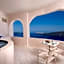 Gold Suites