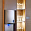 AC Hotel by Marriott San Jose Sunnyvale Cupertino