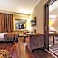 Hotel Mercure Gdansk Stare Miasto