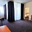 eXo Square Heidelberg/Schwetzingen - by SuperFly Hotels