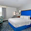 Hampton Inn By Hilton Buffalo Airport - Galleria Mall