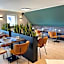 Hotel zur Bever