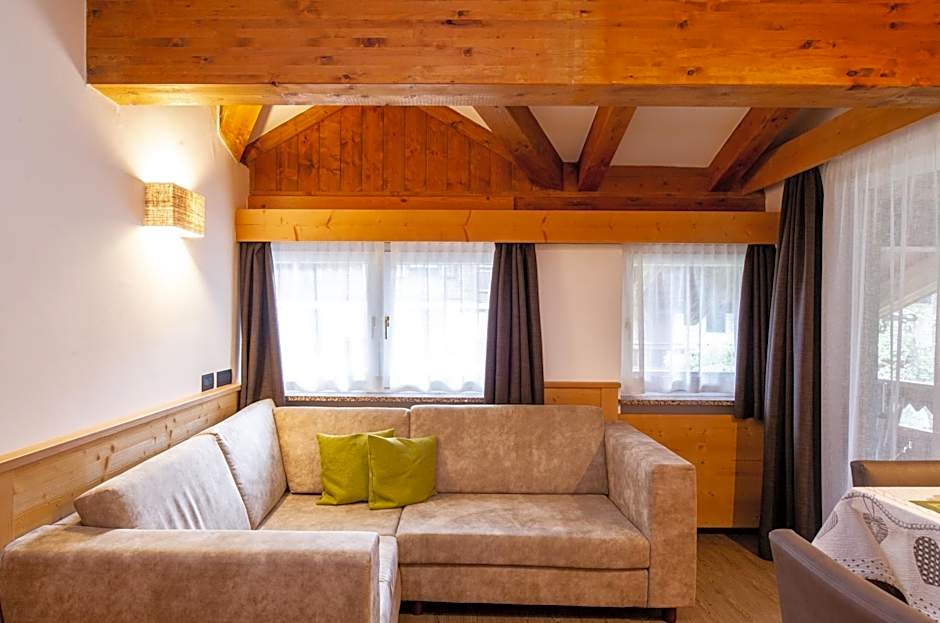 Hotel Cirelle Suite & Spa