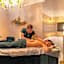 Hotel Verde Montana Wellness & Spa
