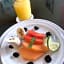 Hotel Montejo