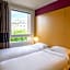 B&B HOTEL Marne-la-Vallée Torcy Gare 3 étoiles