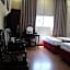 Hanoi City Guest House