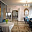 Villa Romeo
