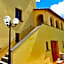 Relais La Martina