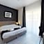 Block Aparthotel