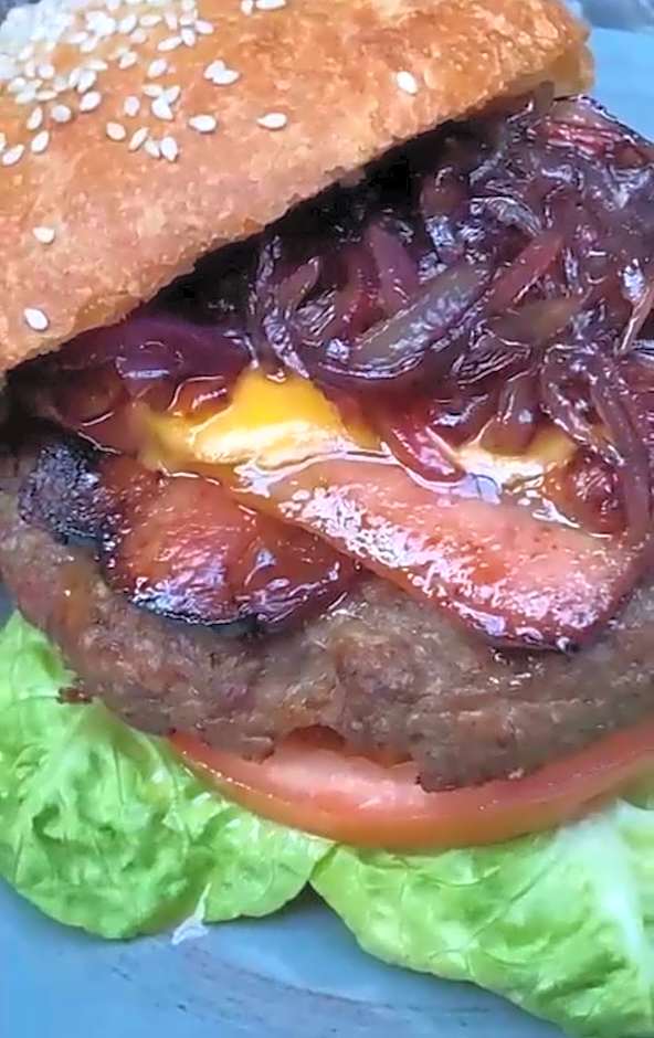 The Avenue Hotel Ltd