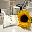 Barone Liberty Boutique Hotel & Spa