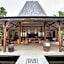 Wayang Retreat