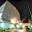 Sahid Kawanua Hotel