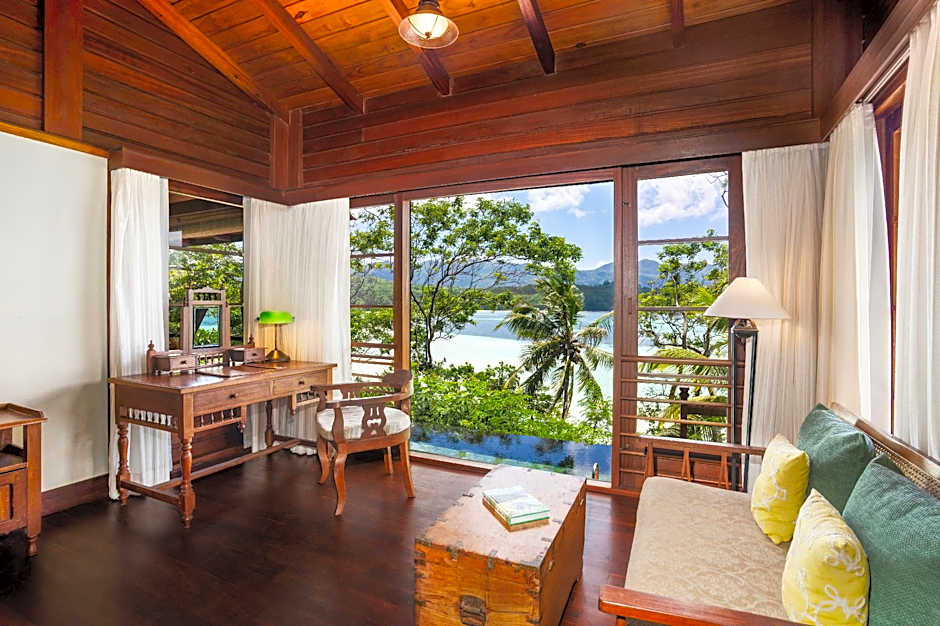 Photo 1 of 7 of Villa