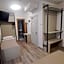 Hotel Madera