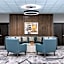 Holiday Inn Dubuque/Galena By IHG