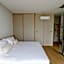 Lavanda Hotel Chiang Rai