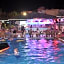 Sun Apartments Marmaris