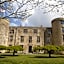 Walworth Castle Hotel, BW Signature Collection