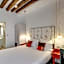Sevres Saint Germain Hotel