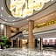 Holiday Inn Ningde Xiapu By IHG