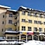 Ishiuchi Ski Center
